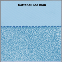 softshell-ice-blau~2_1