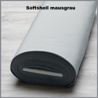 softshell-mausgrau_1