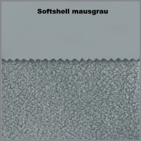 softshell-mausgrau~2_1
