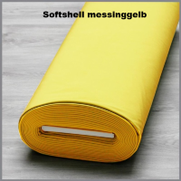 softshell-messing-gelb_1