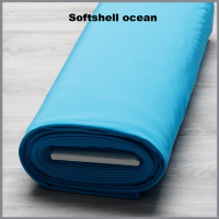 softshell-ocean_1